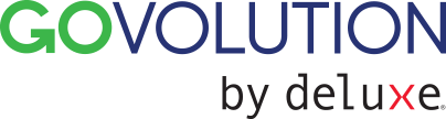 Deluxe Government Solutions Website Design
